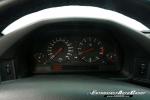 BMW M5 Touring (Avus Blue) (WBSHJ91070BL01767) 1994 года
